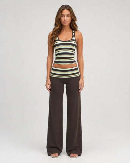 Paradise Active Set