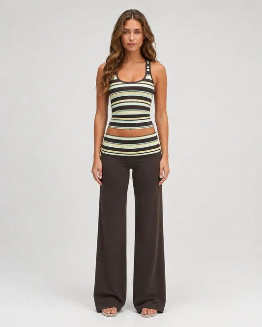 Paradise Active Set