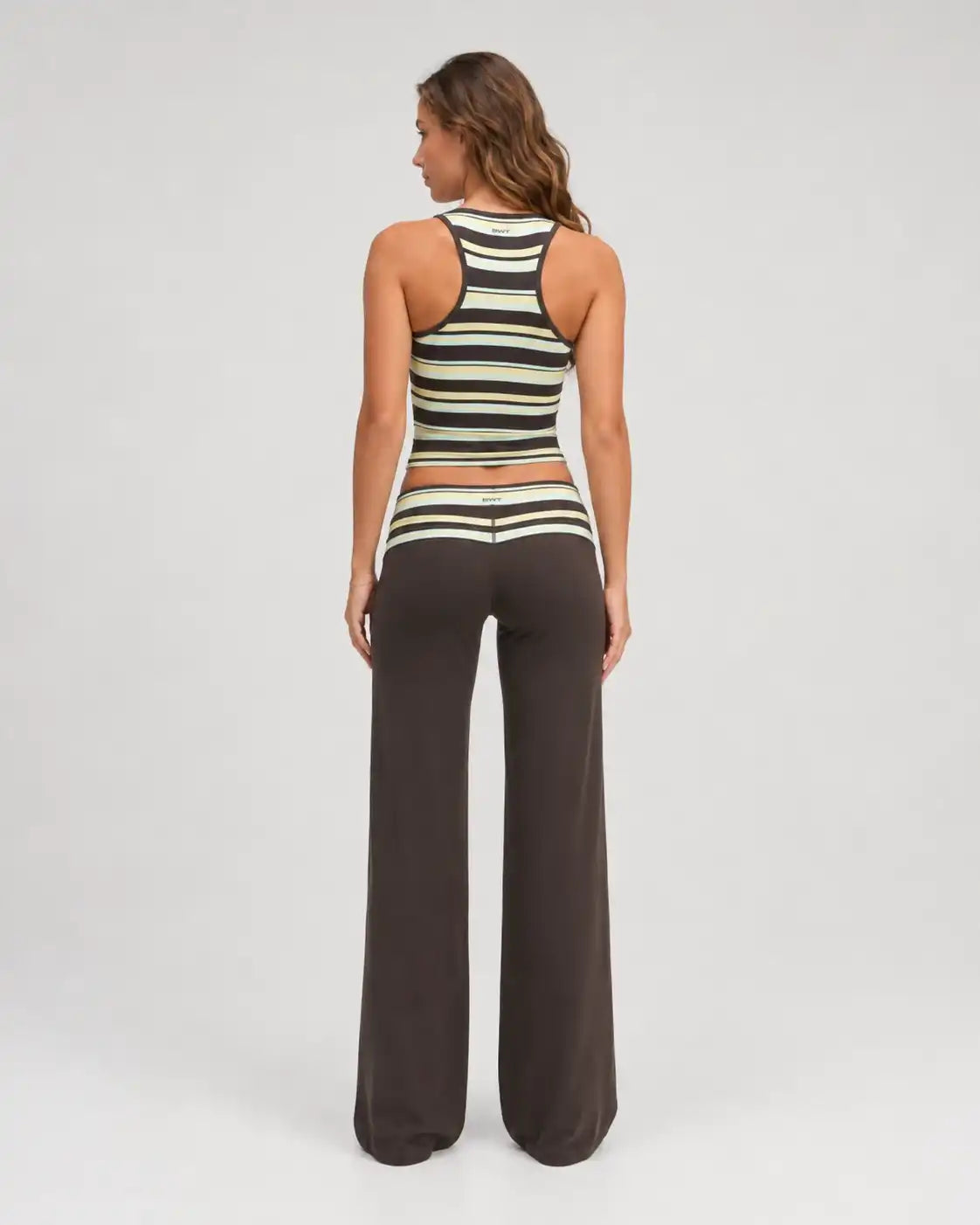 Paradise Active Set