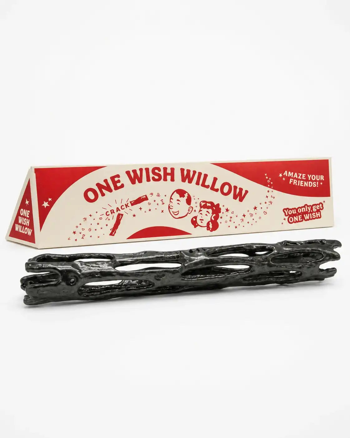 ONE WISH WILLOW