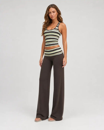Paradise Active Set