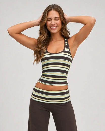 Paradise Active Set