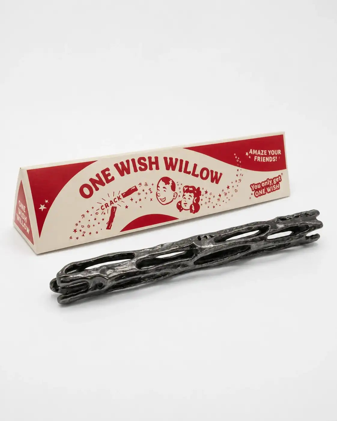 ONE WISH WILLOW