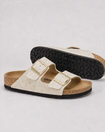 BK Arizona Sandals – 70% OFF