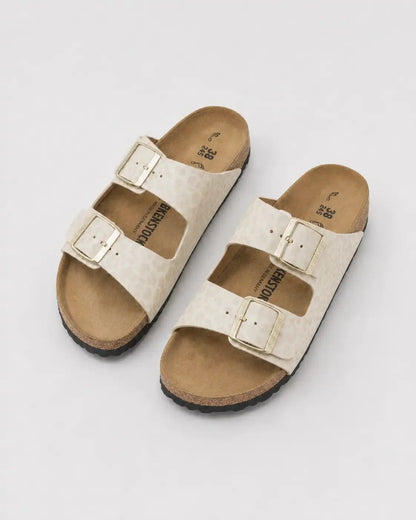 BK Arizona Sandals – 70% OFF
