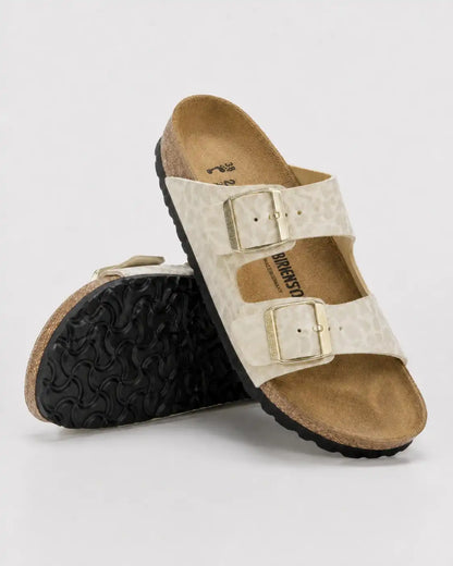 BK Arizona Sandals – 70% OFF