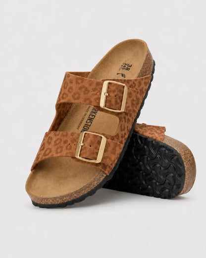 BK Arizona Sandals – 70% OFF