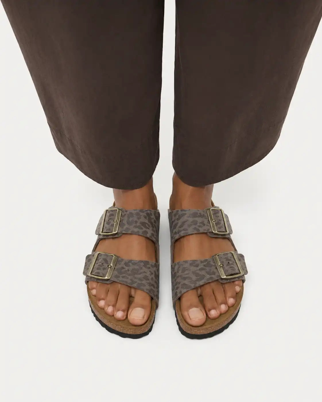 BK Arizona Sandals – 70% OFF