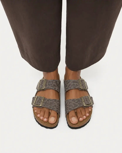 BK Arizona Sandals – 70% OFF