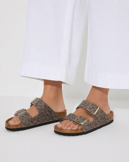 BK Arizona Sandals – 70% OFF
