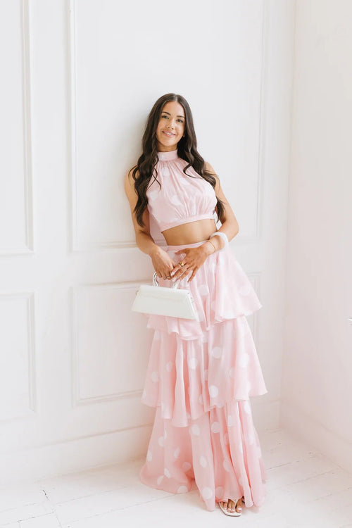 Floating Grace Set - Utopia Theory