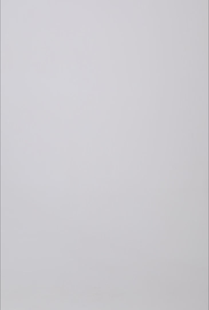 Black Slip Long Dress