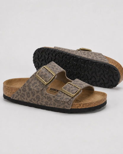 BK Arizona Sandals – 70% OFF