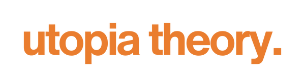 utopiatheory